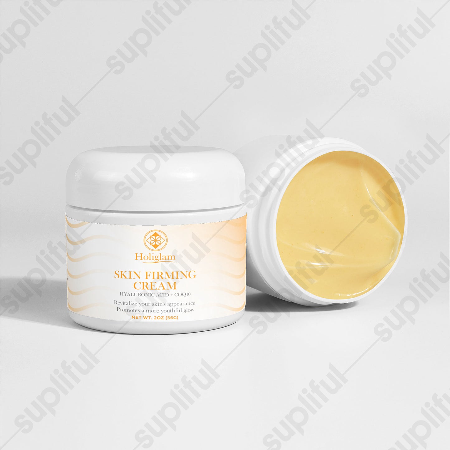 Skin Firming Cream